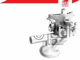 febi-pompa-oleju-vw-28-29-vr6