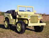 samochod-jeep-zielony-kod-producenta-auto-na-akumulator-jh101-khaki-wojskowy