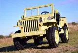 samochod-jeep-zielony-informacje-dot-bezpieczenstwa-i-zgodnosci-produktu-nie-nadaje-sie-dla-dzieci-w-wieku-ponizej-36-miesiecy