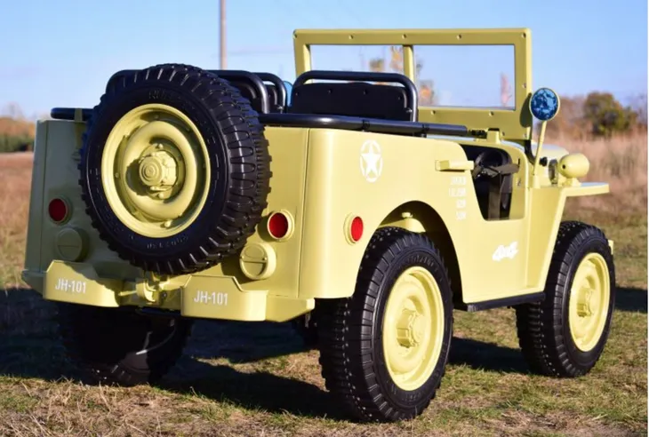 samochod-jeep-zielony-marka-jeep-kolor-zielony