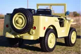 samochod-jeep-zielony-marka-jeep-kolor-zielony