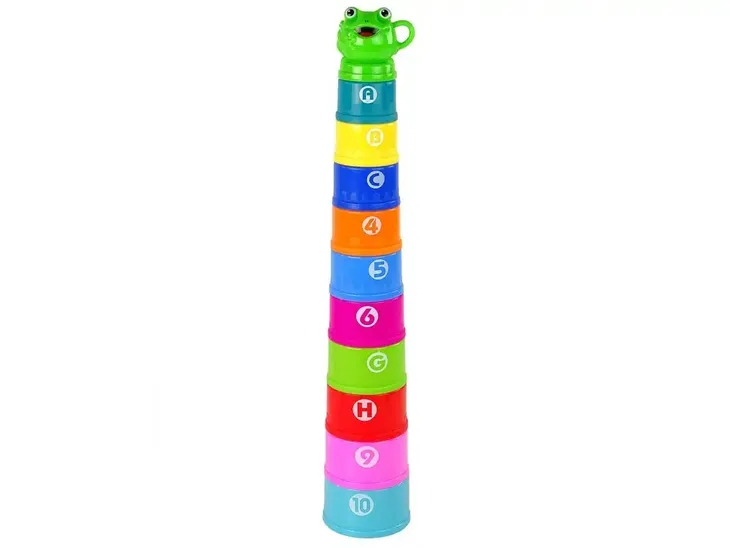 zestaw-diy-woz-strazacki-2w1-wysokosc-produktu-32-cm