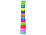 zestaw-diy-woz-strazacki-2w1-wysokosc-produktu-32-cm