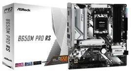 plyta-glowna-asrock-b650m-pro-rs-micro-atx