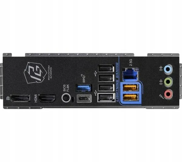 plyta-glowna-asrock-b650m-pg-riptide-model-b650m-pg-riptide