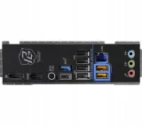 plyta-glowna-asrock-b650m-pg-riptide-model-b650m-pg-riptide
