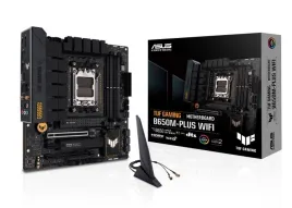 plyta-glowna-micro-atx-asus-tuf-gaming-b650m-plus-wifi