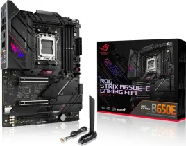 plyta-glowna-atx-asus-rog-strix-b650e-e-gaming-wifi