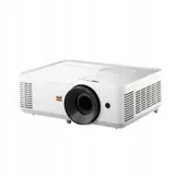 projektor-dlp-viewsonic-pa700x-bialy-model-pa700x