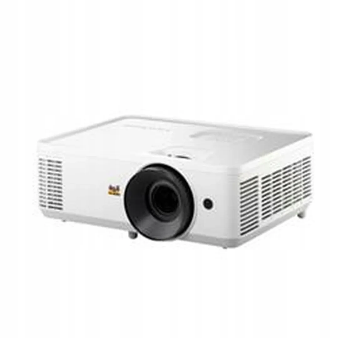 projektor-dlp-viewsonic-pa700x-bialy