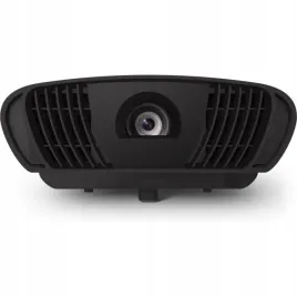 projektor-viewsonic-x100-4k-led-4kuhd-2900ll-4xhdmi-4xusb