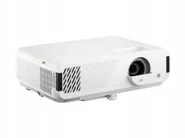 projektor-dlp-viewsonic-px749-4k-bialy