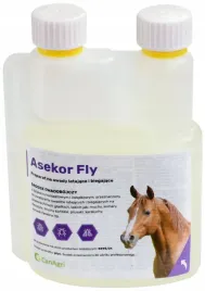 preparat-odstraszajacy-owady-can-agri-asekorfly-600ml