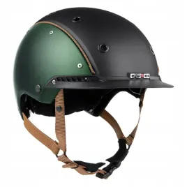 kask-jezdziecki-toczek-casco-champ-3-zielony-s