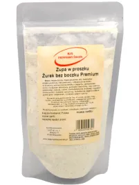 zupa-zurek-bez-boczku-1kg-premium