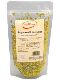 przyprawa-uniwersalna-do-zup-i-sosow-i-1kg