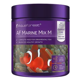 karma-w-granulkach-dla-ryb-ozdobnych-miesozernych-aquaforest-marine-mix-m