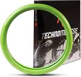 pianka-mtb-wklad-piankowy-technomousse-m023-29-system-ochrony