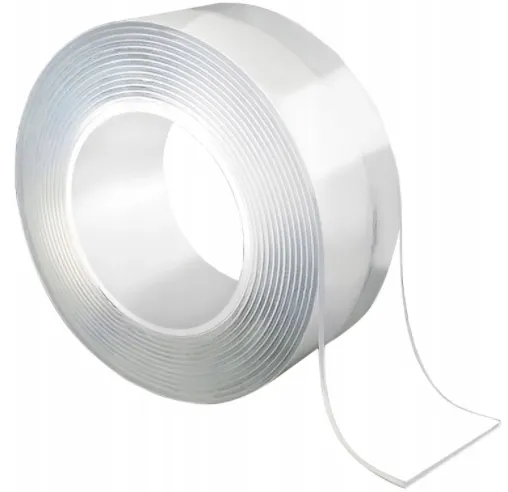 tasma-dwustronna-5mx3cm-penword-stan-nowy-dlugosc-4-57-m