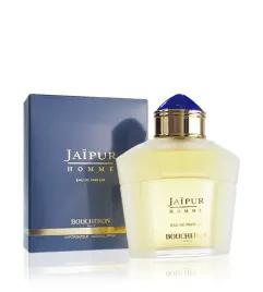 boucheron-jaipur-homme-100-ml-woda-perfumowana-mezczyzna-edp-folia