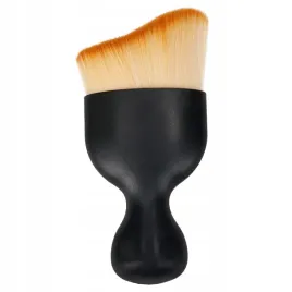 delikatny-pedzelek-detailingowy-pedzel-do-detali-do-wnetrz-i-zakamarkow