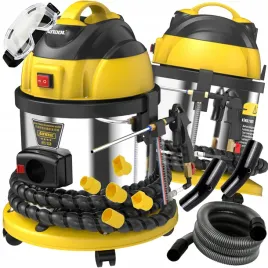 urzadzenie-do-czyszczenia-zaworow-autool-hts558