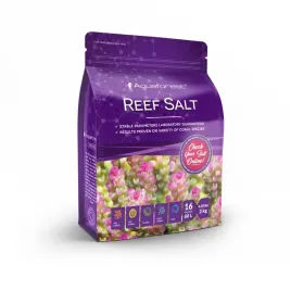 syntetyczna-sol-morska-dla-koralowcow-aquaforest-reef-salt-2kg