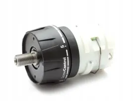 bosch-przekladnia-easydrill-1200-oror-psr-1080-li-2-oryginal