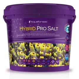 aquaforest-hybrid-pro-salt-22kg-najbardziej-zaawansowana-formula-soli