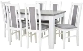 bialo-szary-zestaw-pokojowy-rozkladany-stol-80x120-i-6-krzesel-z-drewna