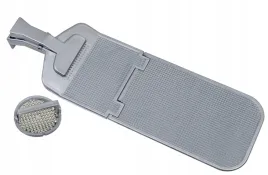 deska-do-oprawiania-ryb-ze-skrobaczka-konger