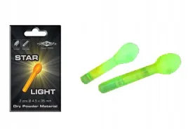 swietlik-chemiczny-mikado-3-mm-x-25-mm