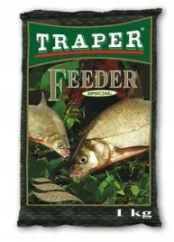 zaneta-traper-metoda-splawikowa-i-gruntowa-1-kg-specjal