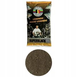 zaneta-mvde-superblack-1kg