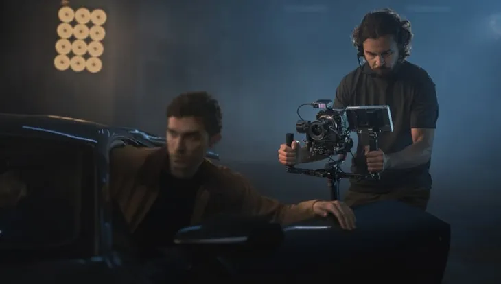 stabilizator-dji-rs-4-pro-combo-kod-producenta-dji-stan-nowy