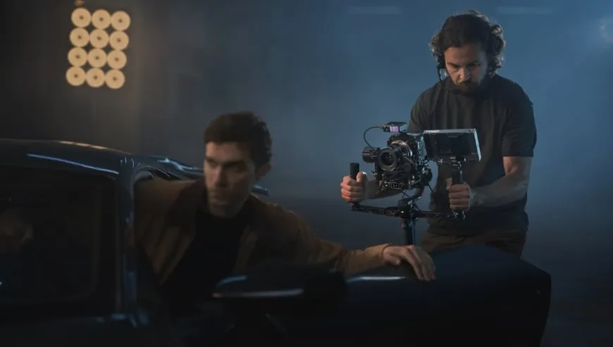 stabilizator-dji-rs-4-pro-combo