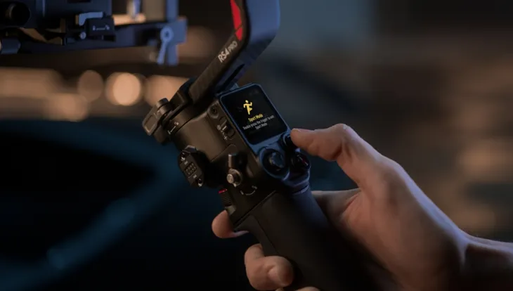 stabilizator-dji-rs-4-pro-combo-stan-nowy-kod-producenta-dji