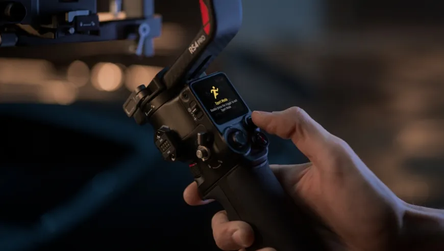 stabilizator-dji-rs-4-pro-combo