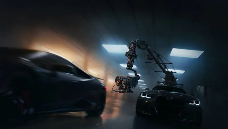 stabilizator-dji-rs-4-pro-combo-kod-producenta-dji-stan-nowy