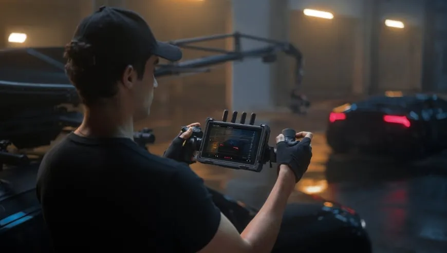 stabilizator-dji-rs-4-pro-combo