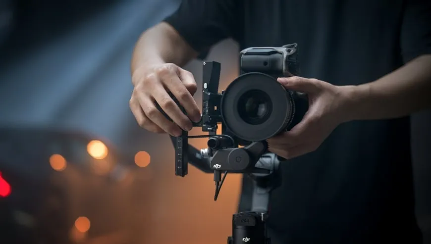 stabilizator-dji-rs-4-pro-combo