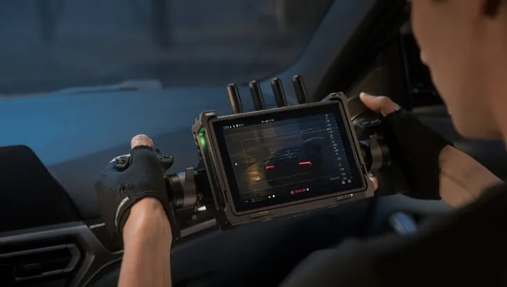 stabilizator-dji-rs-4-pro-combo-stan-nowy-kod-producenta-dji