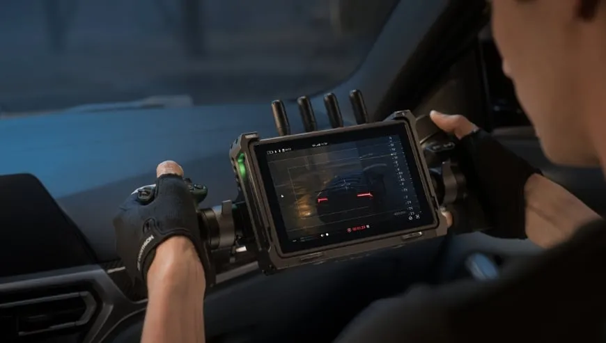 stabilizator-dji-rs-4-pro-combo