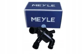 1282280013-termostat-vw-87c-20tdi-meyle