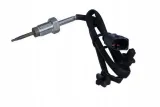 czujnik-temp-spalin-audi-20tdi-a4-07-meyle-114-800-0269-waga-z-opakowaniem-2-kg