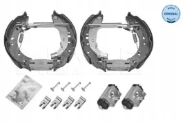 zestaw-szczek-ham-citroen-c2-c3-11-16-16v-02-12-kpl-z-cylinderkami-mey