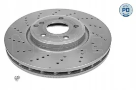 tarcza-ham-db-p-cls-11-meyle-083-521-0023-pd