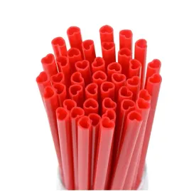 unikatowe-urocze-slomki-serca-wieczor-panienski