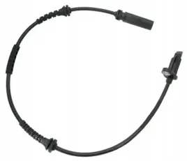 czujnik-abs-bmw-t-2-f45-x2-f39-le-pr-15-20d-13-