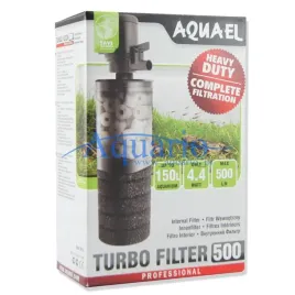 filtr-akwariowy-wewnetrzny-o-wydajnosci-500l-h-aquael-turbo-filter-500